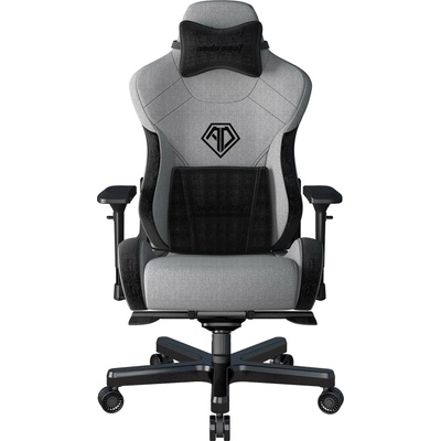 Anda Seat T-Pro 2 XL