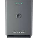 Grandstream Dp755