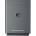 Grandstream Dp755