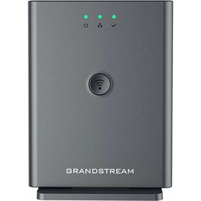 Grandstream Dp755