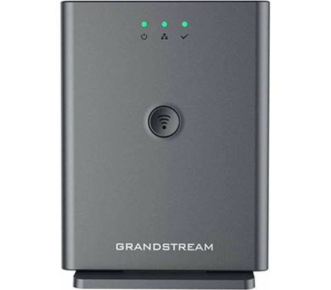 Grandstream Dp755
