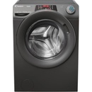 Candy RO4476DWMRR7/1-S