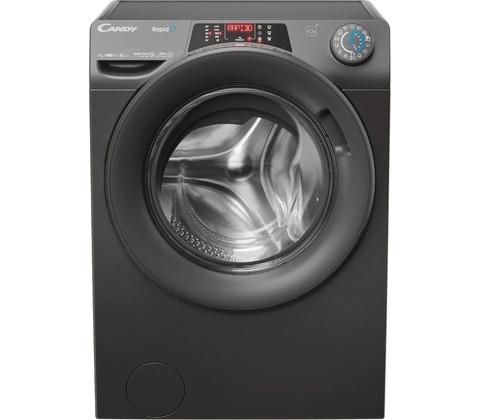Candy RO4476DWMRR7/1-S