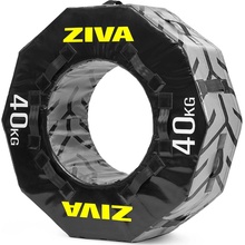 ZIVA SL Tyre X 40 kg