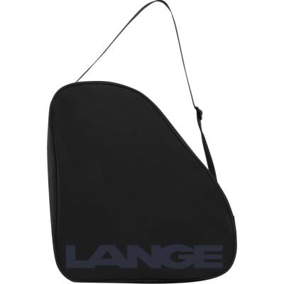 Lange SHADOW BASIC BOOT BAG 2025/2026