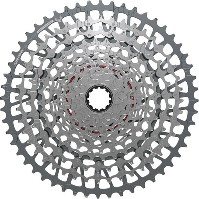 Sram GX Eagle CS-XS1275
