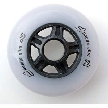 Fila High Speed 90 mm 83A 8 ks