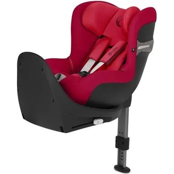 Cybex Sirona S i-Size