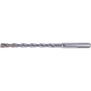 Stalco S-71162