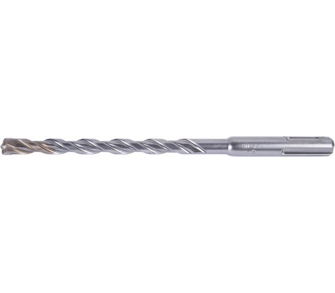Stalco S-71162