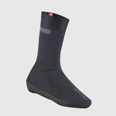 Sportful DEEP WINTER čierna