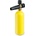Пянообразувател Karcher 22x1.5 (63946680.00)