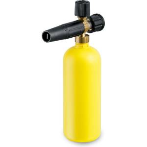  Пянообразувател Karcher 22x1.5 (63946680.00)