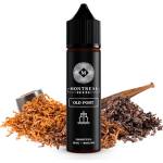 Montréal Montreal Original Old Port16ml/60ml