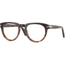 Persol PO3377V 1160