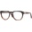 Persol PO3377V 1160