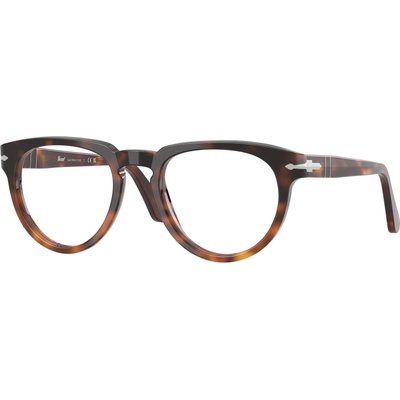 Persol PO3377V 1160