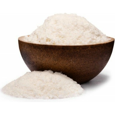 Grizly Rýžová kaše BIO 1 kg