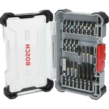 Image 1 of Bosch Pro Impact 2608521U74