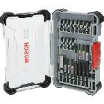 Bosch Pro Impact 2608521U74