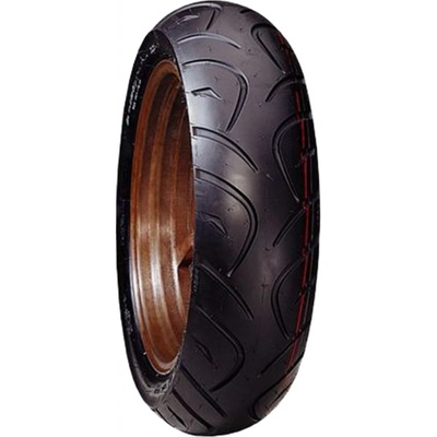 Duro DM1057 140/70 R16 65P