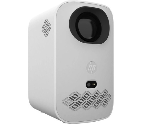 HP CC360