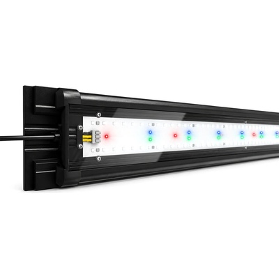Juwel HeliaLux Spectrum 800 mm, 32 W