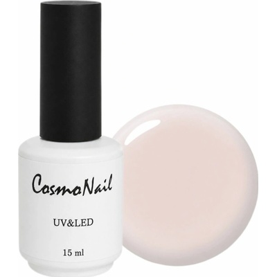 CosmoNail builder gel liquid 8 15 ml