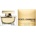 Dolce&Gabbana The One for Women EDP 50 ml