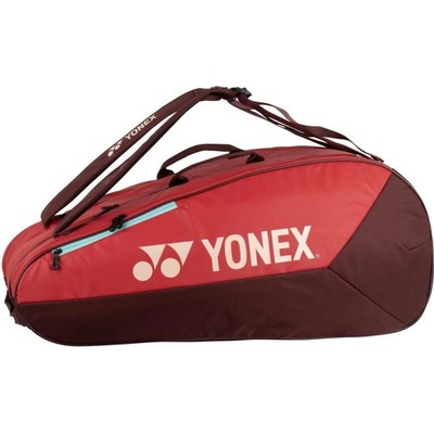 Yonex Team Racquet Bag 9R 42529