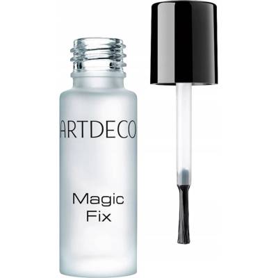 Artdeco Magic Fixačný prostriedok na 5 ml