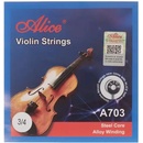Alice A703 Set