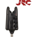 JRC Radar C4 Alarm červená