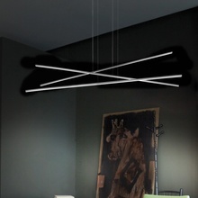 Linea Light 8507