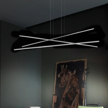 Linea Light 8507