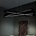Linea Light 8507