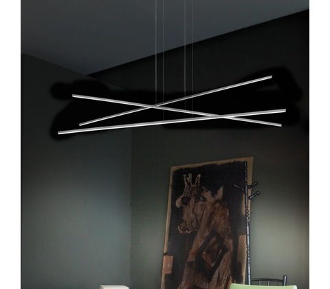 Linea Light 8507
