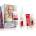 L'Oréal Excellence Creme боя за коса цвят 01 Lightest Natural Blonde