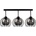 Keter Lighting KE0093