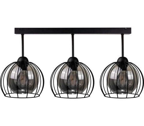 Keter Lighting KE0093
