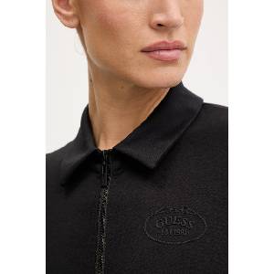 Guess Гащеризон ANNIE (V6RD03.KD822)