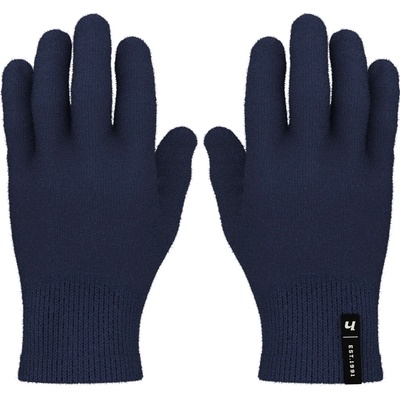 Hannah Merg deep blue