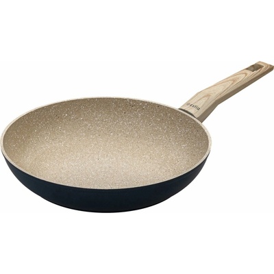 Gastro Pánev Earth, 81 × 477 × 286 mm 227701810