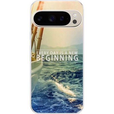iSaprio Google Pixel 9 / 9 Pro Beginning