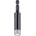 KWB 500314