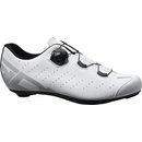 Sidi Fast 2 white-gray