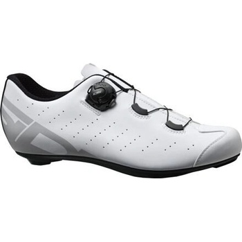 Sidi Fast 2 white-gray