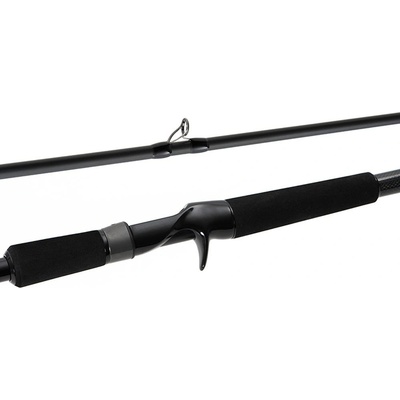 Fox Rage Prism X Big Bait Extreme 2,4 m 200 g 2 díly