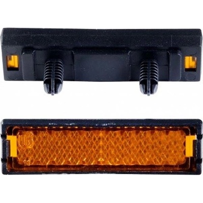 Odrazka Force 46332