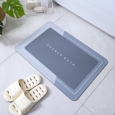 Huizhou Haiswei Daily Necessities Co., Ltd. sivý 60 × 40 cm